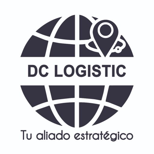 DC Logistic
